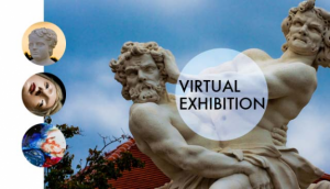 virtuelleausstellung2