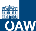 OEAW Logo